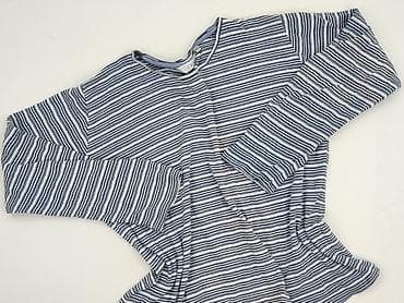 eko bluzy: EWM, Bluzka damska, rozmiar XL — 1