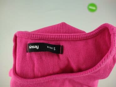 ewa minge sukienki letnie: Sinsay, Women`s dress, size S (EU 36) — 4
