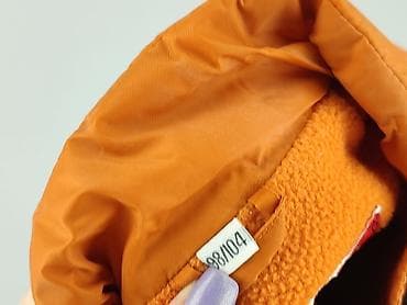 dresy dkny: Kamizelka, 3-4 lat, 98-104 cm, stan - Bardzo dobry — 4