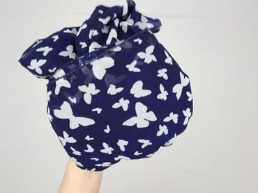 sklep makalu sukienki: Mela London, Sukienka damska, S — 5