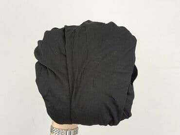 sklepy internetowe z sukienkami dla puszystych: Janina, Sukienka damska, rozmiar XL — 6