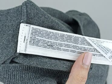koszulka hugo boss: Sweterek, Mango, 14 lat, 158-164 cm, stan - Bardzo dobry — 5