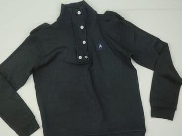 Antica Sartoria, Sweter for men, S at lalafo.pl Antica Sartoria, Sweter for men, S