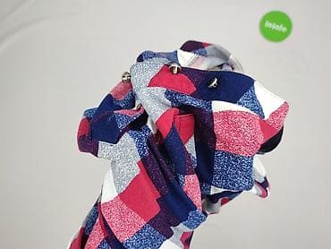 74 cm: Bluzka damska, rozmiar 4XL — 4