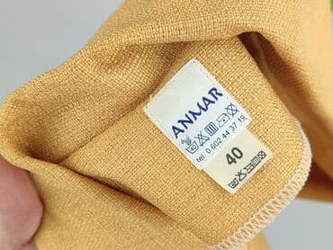 marynarka shein: Marynarka damska, L — 4