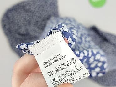 Жінкам: Shein, Сукня жіноча, розмір L — 4