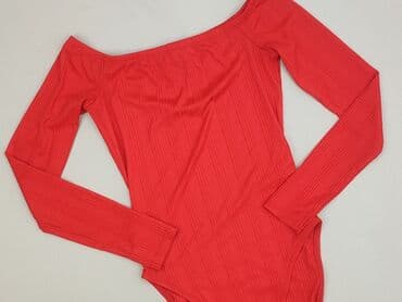 swiateczne body hm: Miss Selfridge, Body damskie, rozmiar XS — 1