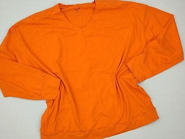 f: Carry, Bluza damska
, rozmiar L — 1