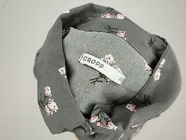 cropp perfumy damskie: Cropp, Sukienka damska, rozmiar XS — 4