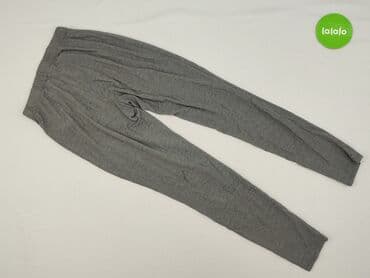 kurtka esmara lidl: Esmara, Legginsy S — 3