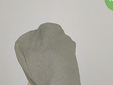 kurtki puchowe hm: H&M Divided, T-shirt damski, rozmiar S — 6