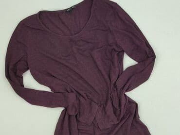 H&M Basic, Sukienka damska, S