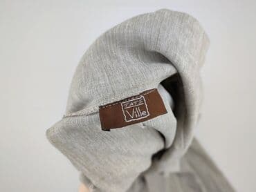 sukienka babylon olx: Sukienka damska, rozmiar XL — 4