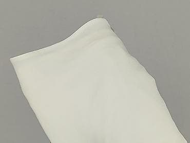 koszulka iverson: River Island, Bluzka damska, rozmiar XS — 6