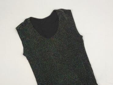 Ulubione, Women`s top, size XL at lalafo.pl Ulubione, Women`s top, size XL