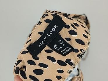 mohito garnitur: New Look, Sukienka damska, rozmiar XL — 5