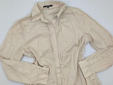 Reserved, Koszula damska, rozmiar XL w lalafo.pl Reserved, Koszula damska, rozmiar XL