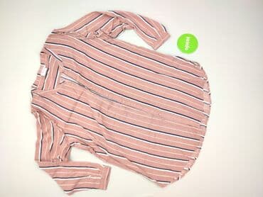 calvin klein performance koszulki damskie: VRS, Women's blouse, size XL (EU 42) — 2