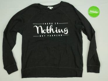 big star bluzka damska: Amisu, Bluza damska
, rozmiar XL — 2