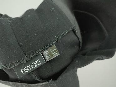 rajstopy aldi: Esmara, Legginsy rozmiar XL — 6