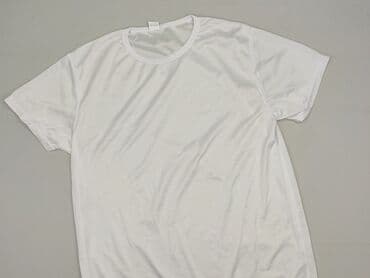 T-shirty: Koszulka dla mężczyzn, S, stan - Idealny