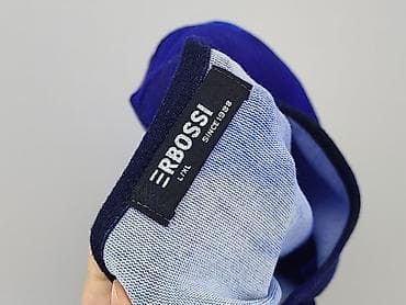 opus clothes: Bluzka damska, rozmiar XL — 4