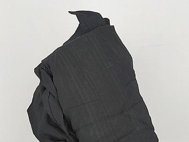 sukienki size plus: F&F, Sukienka damska, rozmiar XL — 8