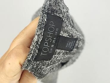 dezerter bluza: Topshop, Sweter damski, rozmiar S — 4