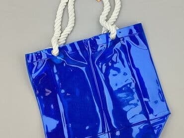 czapka z otwieraczem do piwa: Handbag, condition - Perfect — 1