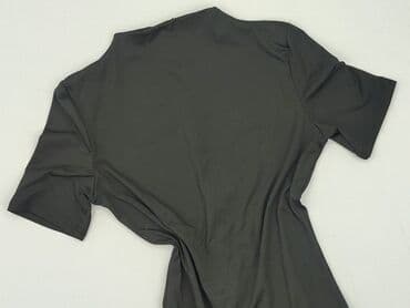 legginsy z marszczeniem na pupie allegro: Women`s overall, S at lalafo.pl — 1 legginsy z marszczeniem na pupie allegro: Women`s overall, S — 1