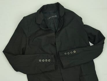 Zara, Marynarka damska, rozmiar L w lalafo.pl Zara, Marynarka damska, rozmiar L