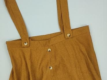 Shein Curve, Спідниця жіноча, розмір 3XL