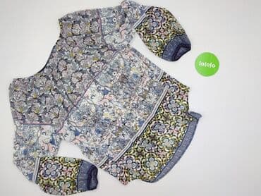 ubra bluzki koszulowe: Bluzka damska, rozmiar L — 2