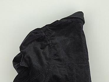 swiat kurtek: River Island, Kurtka przejściowa damska, rozmiar 3XL — 6