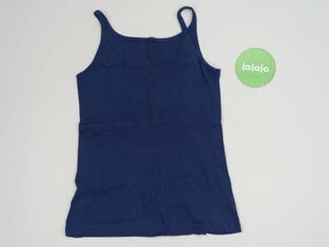 stroje kąpielowe c a: CAMAIEU, Bluzka damska, rozmiar S — 3