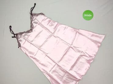 bielizna wikipedia: Koszula nocna, rozmiar L — 2