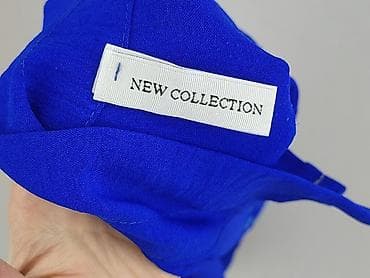 koszula one size: Koszula damska, rozmiar One size — 4