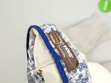 ccc buty stitch: Chinosy dla mężczyzn, rozmiar L — 4