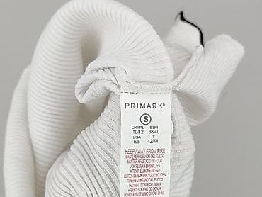 primark studio ghibli: Primark, Bluzka damska, rozmiar S — 4
