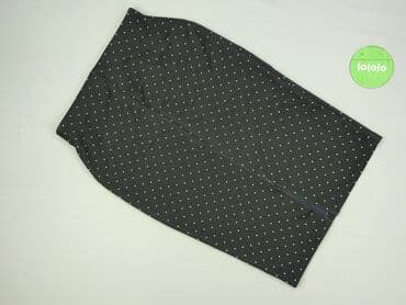 M&S Collection, Women`s skirt, S — 3