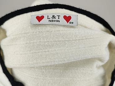 talbots: Bluzka damska, rozmiar M — 4