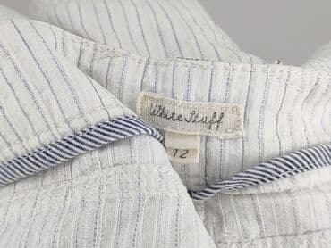 bermudy szorty: White Stuff, Szorty damskie, L — 4