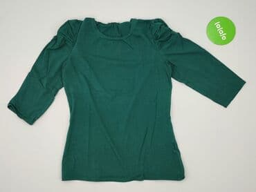 Women: Orsay, Women's blouse, S — 2