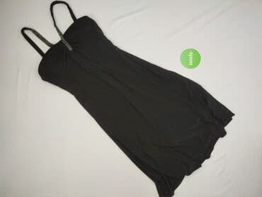 sukienki wieczorowe xl xxl: Sukienka damska, rozmiar XL — 3