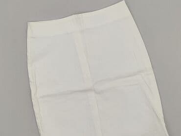 sobota klapki: Orsay, Spódnica damska, rozmiar S — 1