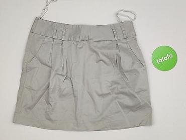 spódnice wiosenne: Orsay, Spódnica damska, rozmiar M — 2