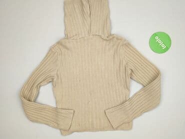 marks and spencer sweter: Catharan, Светр жіночий, розмір S — 3