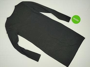 sinsay tshirt: Sinsay, Sukienka damska, rozmiar S — 3