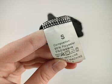 sandały skechers ccc: Spódnica damska, rozmiar S — 4