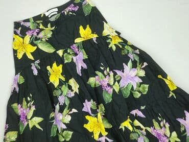 plisowane spódnice midi reserved: Reserved, Women`s skirt, size XS (EU 34) — 1